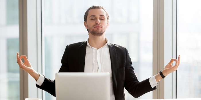 Порядок и дисциплина с сервисом онлайн записи Booktime